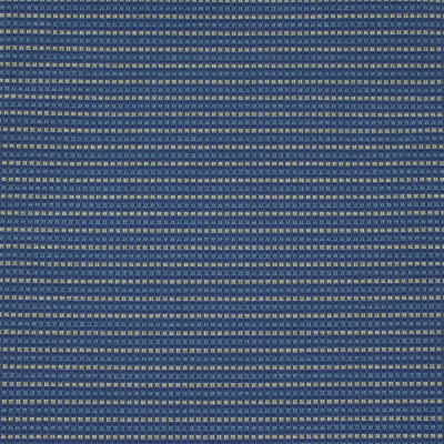 B8473 Ocean Fabric: E13, RECYCLED POLYESTER, CONTRACT FABRIC, COMMERCIAL FABRIC, CHURCH FABRIC, OFFICE CHAIR FABRIC, OFFICE FABRIC, BLUE DOT, INDIGO DOT, NAVY DOT, BLUE CHECKER, SMALL SCALE CHECKER, WOVEN