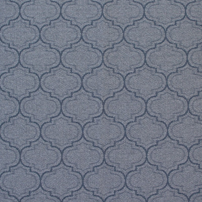 B8474 Duke Fabric: E13, RECYCLED POLYESTER, CONTRACT FABRIC, COMMERCIAL FABRIC, CHURCH FABRIC, OFFICE CHAIR FABRIC, OFFICE FABRIC, BLUE LATTICE, BLUE GEOMETRIC, BLUE OGEE, TONE ON TONE GEOMETRIC, WOVEN