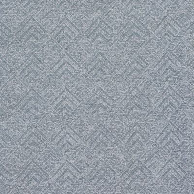B8477 Cabana Fabric: E13, RECYCLED POLYESTER, CONTRACT FABRIC, COMMERCIAL FABRIC, CHURCH FABRIC, OFFICE CHAIR FABRIC, OFFICE FABRIC, BLUE DIAMOND, BLUE GEOMETRIC, OCEAN BLUE DIAMOND, OCEAN BLUE GEOMETRIC, CHAIR SCALE DIAMOND, CHAIR SCALE GEOMETRIC, WOVEN