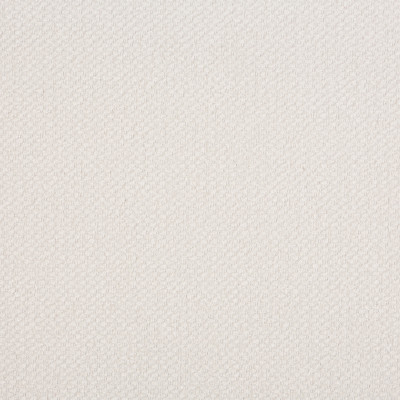B8480 Salt Fabric: S37, E57, E14, ANNA ELISABETH, CRYPTON, CRYPTON HOME, PERFORMANCE, EASY TO CLEAN, ANTIMICROBIAL, STAIN RESISTANT, NFPA260, NFPA 260, CRYPTON PERFORMANCE, KID FRIENDLY FABRIC, PET FRIENDLY FABRIC, WHITE WOVEN, SOLID WHITE, WHITE CRYPTON HOME