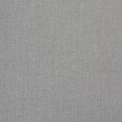 B8482 Stone Fabric: