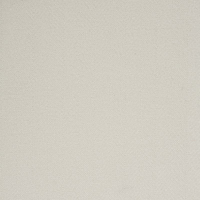 B8483 Snow Fabric: