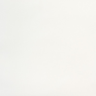 B8484 White Fabric: