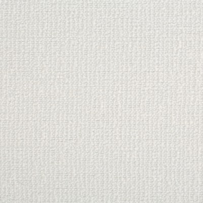 B8485 Ice Fabric: E57, E14, CRYPTON HOME, CRYPTON FINISH, PERFORMANCE, CRYPTON PERFORMANCE, ANTI-MICROBIAL, EASY TO CLEAN, KID FRIENDLY FABRIC, PET FRIENDLY FABRIC, WHITE TEXTURE, WHITE WOVEN, TEXTURE CRYPTON, WHITE TEXTURE CRYPTON HOME