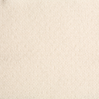 B8486 Snowcap Fabric:
