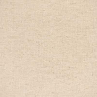 B8489 Snow Fabric:
