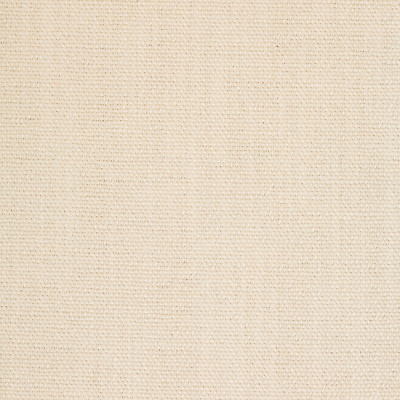 B8490 Ivory Fabric: