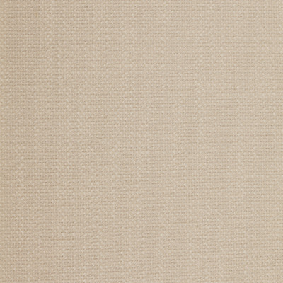 B8493 Snow Fabric: