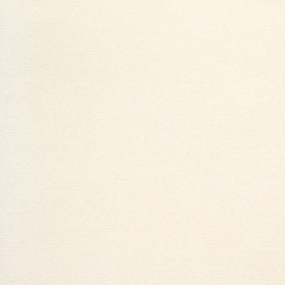 B8494 Oyster Fabric: E14, CRYPTON HOME, CRYPTON FINISH, PERFORMANCE, CRYPTON PERFORMANCE, ANTI-MICROBIAL, EASY TO CLEAN, KID FRIENDLY FABRIC, PET FRIENDLY FABRIC, GREENGUARD CERTIFIED