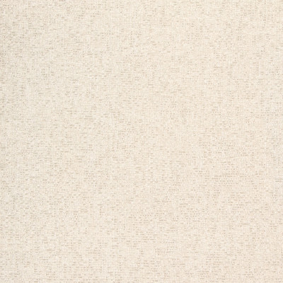 B8495 Eggshell Fabric: