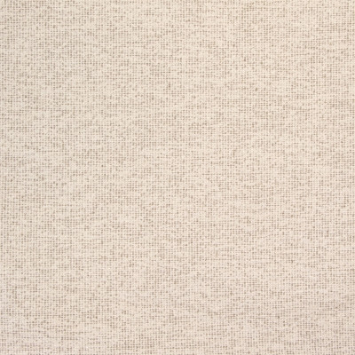 B8496 Flax Fabric: