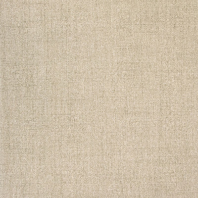 B8497 Willow Fabric: E14, CRYPTON HOME, CRYPTON FINISH, PERFORMANCE, CRYPTON PERFORMANCE, ANTI-MICROBIAL, EASY TO CLEAN, KID FRIENDLY FABRIC, PET FRIENDLY FABRIC, GREENGUARD CERTIFIED