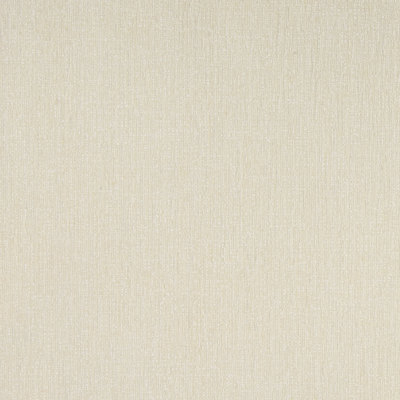 B8498 Eggshell Fabric: E14, CRYPTON HOME, CRYPTON FINISH, PERFORMANCE, CRYPTON PERFORMANCE, ANTI-MICROBIAL, EASY TO CLEAN, KID FRIENDLY FABRIC, PET FRIENDLY FABRIC, GREENGUARD CERTIFIED