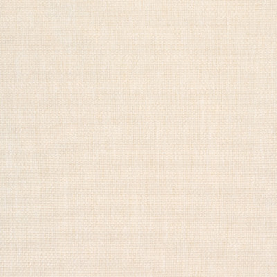 B8499 Vanilla Fabric: E14, CRYPTON HOME, CRYPTON FINISH, PERFORMANCE, CRYPTON PERFORMANCE, ANTI-MICROBIAL, EASY TO CLEAN, KID FRIENDLY FABRIC, PET FRIENDLY FABRIC, GREENGUARD CERTIFIED