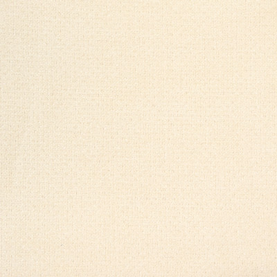 B8500 Custard Fabric: E14, CRYPTON HOME, CRYPTON FINISH, PERFORMANCE, CRYPTON PERFORMANCE, ANTI-MICROBIAL, EASY TO CLEAN, KID FRIENDLY FABRIC, PET FRIENDLY FABRIC, GREENGUARD CERTIFIED