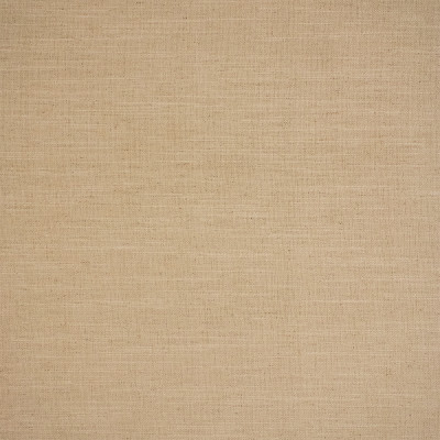B8502 Creme Fabric:
