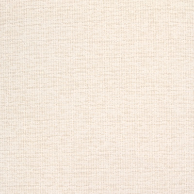 B8503 Natural Fabric: E14, CRYPTON HOME, CRYPTON FINISH, PERFORMANCE, CRYPTON PERFORMANCE, ANTI-MICROBIAL, EASY TO CLEAN, KID FRIENDLY FABRIC, PET FRIENDLY FABRIC, GREENGUARD CERTIFIED
