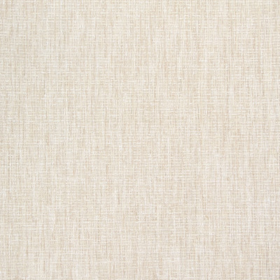 B8504 Light Sand Fabric: E57, E14, CRYPTON HOME, CRYPTON FINISH, PERFORMANCE, CRYPTON PERFORMANCE, ANTI-MICROBIAL, EASY TO CLEAN, KID FRIENDLY FABRIC, PET FRIENDLY FABRIC, GREENGUARD CERTIFIED