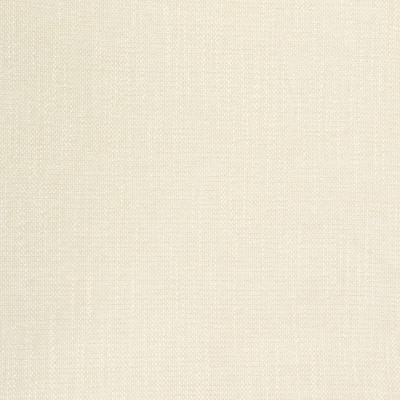 B8505 Custard Fabric: