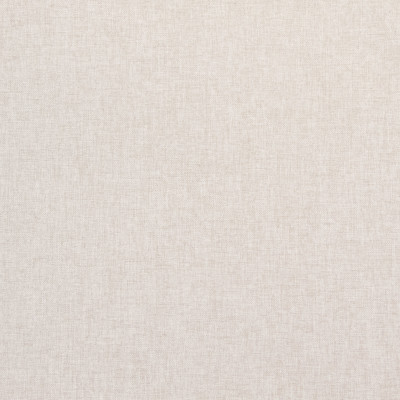 B8507 Crisp Fabric: