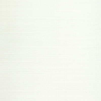 B8508 Stucco Fabric: E14, CRYPTON HOME, CRYPTON FINISH, PERFORMANCE, CRYPTON PERFORMANCE, ANTI-MICROBIAL, EASY TO CLEAN, KID FRIENDLY FABRIC, PET FRIENDLY FABRIC, GREENGUARD CERTIFIED