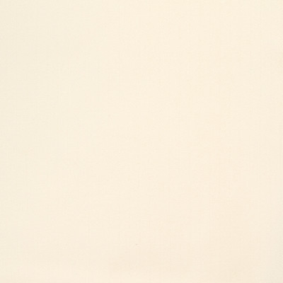 B8509 Custard Fabric: E14, CRYPTON HOME, CRYPTON FINISH, PERFORMANCE, CRYPTON PERFORMANCE, ANTI-MICROBIAL, EASY TO CLEAN, KID FRIENDLY FABRIC, PET FRIENDLY FABRIC, GREENGUARD CERTIFIED