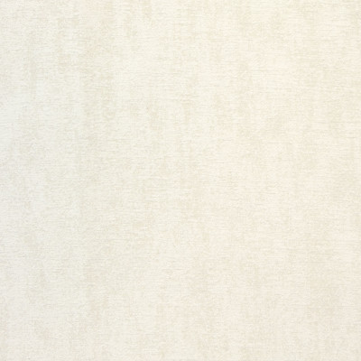 B8510 Eggshell Fabric: E14, CRYPTON HOME, CRYPTON FINISH, PERFORMANCE, CRYPTON PERFORMANCE, ANTI-MICROBIAL, EASY TO CLEAN, KID FRIENDLY FABRIC, PET FRIENDLY FABRIC, GREENGUARD CERTIFIED