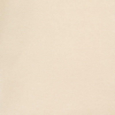 B8511 Sand Fabric: E14, CRYPTON HOME, CRYPTON FINISH, PERFORMANCE, CRYPTON PERFORMANCE, ANTI-MICROBIAL, EASY TO CLEAN, KID FRIENDLY FABRIC, PET FRIENDLY FABRIC, GREENGUARD CERTIFIED