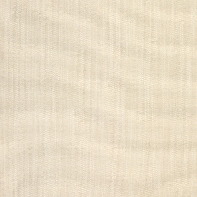 B8512 Custard Fabric: E14, CRYPTON HOME, CRYPTON FINISH, PERFORMANCE, CRYPTON PERFORMANCE, ANTI-MICROBIAL, EASY TO CLEAN, KID FRIENDLY FABRIC, PET FRIENDLY FABRIC, GREENGUARD CERTIFIED