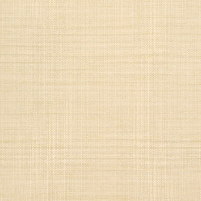 B8513 Buff Fabric: