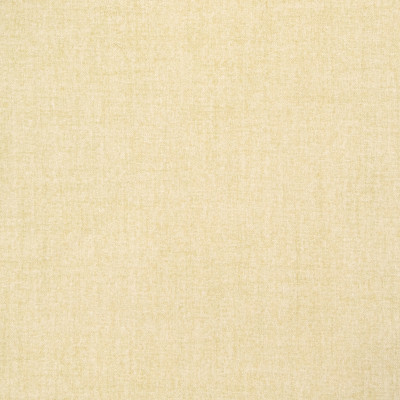 B8515 Shamois Fabric: E14, CRYPTON HOME, CRYPTON FINISH, PERFORMANCE, CRYPTON PERFORMANCE, ANTI-MICROBIAL, EASY TO CLEAN, KID FRIENDLY FABRIC, PET FRIENDLY FABRIC, GREENGUARD CERTIFIED