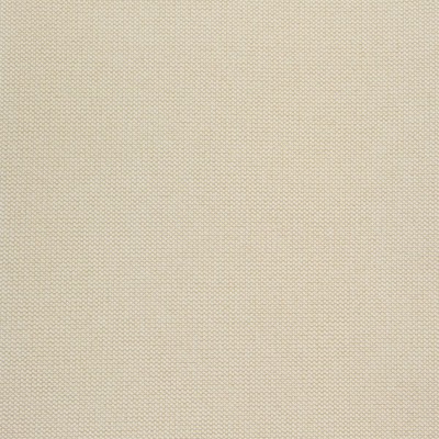 B8517 Rice Fabric: E14, CRYPTON HOME, CRYPTON FINISH, PERFORMANCE, CRYPTON PERFORMANCE, ANTI-MICROBIAL, EASY TO CLEAN, KID FRIENDLY FABRIC, PET FRIENDLY FABRIC, GREENGUARD CERTIFIED
