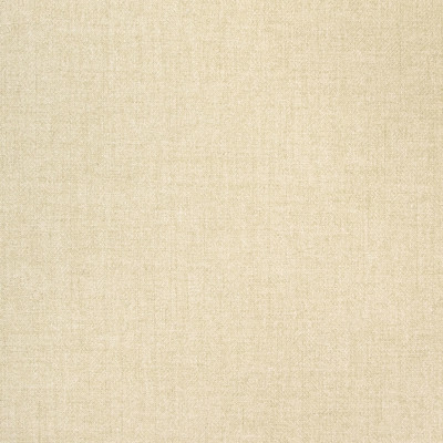 B8518 Flax Fabric: E14, CRYPTON HOME, CRYPTON FINISH, PERFORMANCE, CRYPTON PERFORMANCE, ANTI-MICROBIAL, EASY TO CLEAN, KID FRIENDLY FABRIC, PET FRIENDLY FABRIC, GREENGUARD CERTIFIED