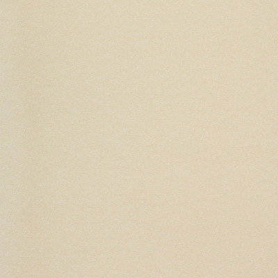 B8519 Trail Fabric: E14, CRYPTON HOME, CRYPTON FINISH, PERFORMANCE, CRYPTON PERFORMANCE, ANTI-MICROBIAL, EASY TO CLEAN, KID FRIENDLY FABRIC, PET FRIENDLY FABRIC, GREENGUARD CERTIFIED