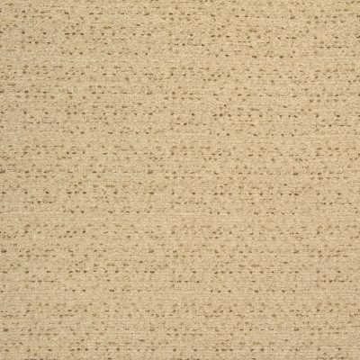 B8520 Custard Fabric: E14, CRYPTON HOME, CRYPTON FINISH, PERFORMANCE, CRYPTON PERFORMANCE, ANTI-MICROBIAL, EASY TO CLEAN, KID FRIENDLY FABRIC, PET FRIENDLY FABRIC, GREENGUARD CERTIFIED