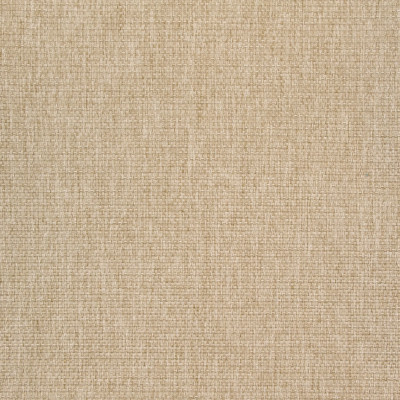 B8521 Wheat Fabric: E14, CRYPTON HOME, CRYPTON FINISH, PERFORMANCE, CRYPTON PERFORMANCE, ANTI-MICROBIAL, EASY TO CLEAN, KID FRIENDLY FABRIC, PET FRIENDLY FABRIC, GREENGUARD CERTIFIED