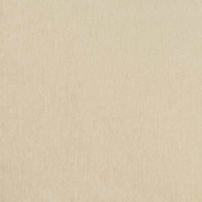 B8522 Dove Fabric: