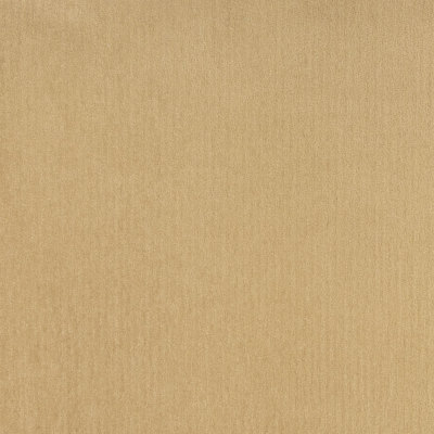 B8524 Sand Fabric: E14, CRYPTON HOME, CRYPTON FINISH, PERFORMANCE, CRYPTON PERFORMANCE, ANTI-MICROBIAL, EASY TO CLEAN, KID FRIENDLY FABRIC, PET FRIENDLY FABRIC, GREENGUARD CERTIFIED