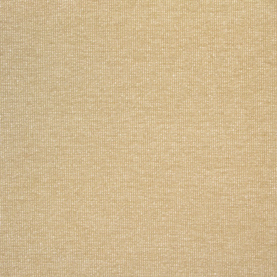 B8525 Fawn Fabric: