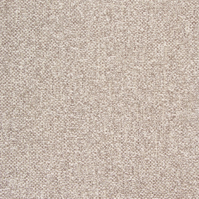 B8526 Linen Fabric: E14, CRYPTON HOME, CRYPTON FINISH, PERFORMANCE, CRYPTON PERFORMANCE, ANTI-MICROBIAL, EASY TO CLEAN, KID FRIENDLY FABRIC, PET FRIENDLY FABRIC, GREENGUARD CERTIFIED
