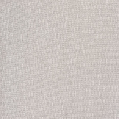 B8528 Stone Fabric: E14, CRYPTON HOME, CRYPTON FINISH, PERFORMANCE, CRYPTON PERFORMANCE, ANTI-MICROBIAL, EASY TO CLEAN, KID FRIENDLY FABRIC, PET FRIENDLY FABRIC, GREENGUARD CERTIFIED