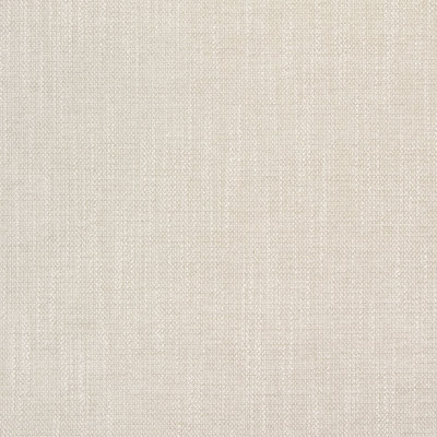B8529 Flax Fabric: S37, E57, E14, ANNA ELISABETH, CRYPTON, CRYPTON HOME, PERFORMANCE, EASY TO CLEAN, ANTIMICROBIAL, STAIN RESISTANT, NFPA260, NFPA 260, SOLID, FAUX LINEN, GRAY, NEUTRAL, NEUTRAL FAUX LINEN, GRAY FAUX LINEN, CRYPTON PERFORMANCE, KID FRIENDLY FABRIC, PET FRIENDLY FABRIC, GREENGUARD CERTIFIED