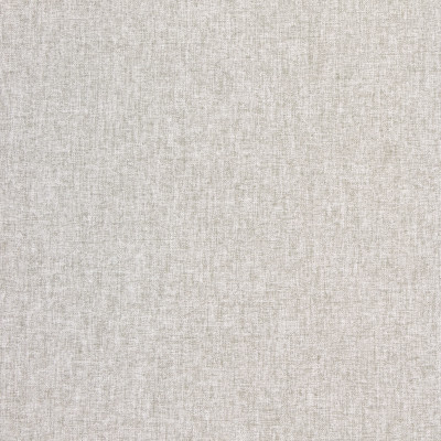 B8531 Meadow Fabric: E14, CRYPTON HOME, CRYPTON FINISH, PERFORMANCE, CRYPTON PERFORMANCE, ANTI-MICROBIAL, EASY TO CLEAN, KID FRIENDLY FABRIC, PET FRIENDLY FABRIC, FAUX WOOL, WOOL LIKE