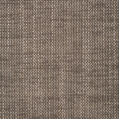 B8533 Slate Fabric: