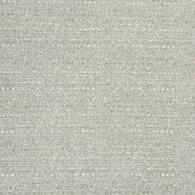 B8534 Stone Fabric: E14, CRYPTON HOME, CRYPTON FINISH, PERFORMANCE, CRYPTON PERFORMANCE, ANTI-MICROBIAL, EASY TO CLEAN, KID FRIENDLY FABRIC, PET FRIENDLY FABRIC, GREENGUARD CERTIFIED