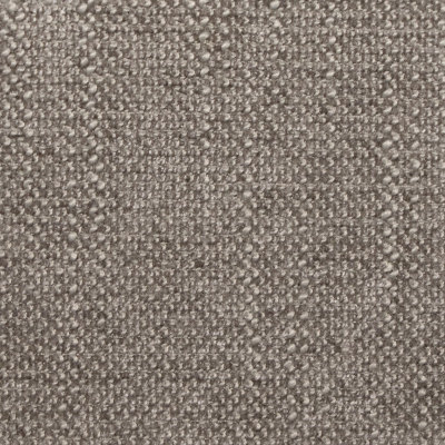 B8536 Charcoal Fabric: