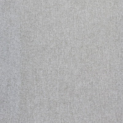 B8538 Smoke Fabric: