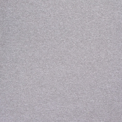B8539 Stucco Fabric: S49, E14, CRYPTON HOME, CRYPTON FINISH, PERFORMANCE, CRYPTON PERFORMANCE, ANTIMICROBIAL, EASY TO CLEAN, KID FRIENDLY FABRIC, PET FRIENDLY FABRIC, GREENGUARD CERTIFIED
