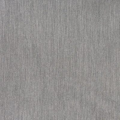 B8540 Slate Fabric: