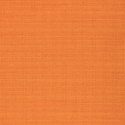 B8550 Tangerine Fabric: E15, CRYPTON HOME, CRYPTON FINISH, CRYPTON PERFORMANCE FABRIC, PERFORMANCE FABRIC, ANTI-MICROBIAL, EASY TO CLEAN FABRIC, PET FRIENDLY FABRIC, KID FRIENDLY FABRIC, GREENGUARD CERTIFIED